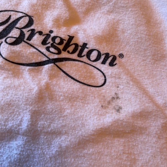 Brighton bucket bag - Picture 14 of 14